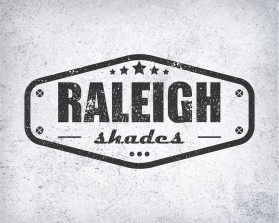 North Carolina Logos design