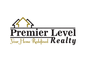 Premier Level Realty entry by Loisa Marsala