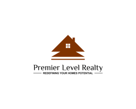 Premier Level Realty entry by Riaper