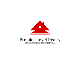 Premier Level Realty entry by Riaper