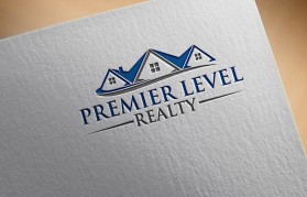 Winning entry: Premier Level Realty entry by T2T