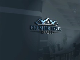 Premier Level Realty entry by T2T