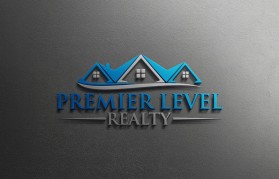 Premier Level Realty entry by T2T