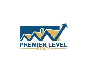 Premier Level Realty entry by Sultan4121