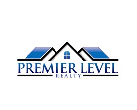 Premier Level Realty entry by shounjiro26