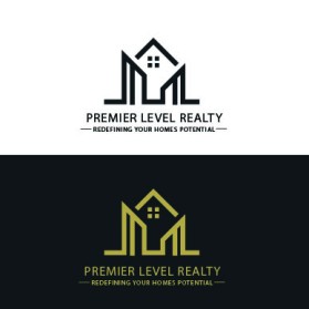Premier Level Realty entry by Tmalith