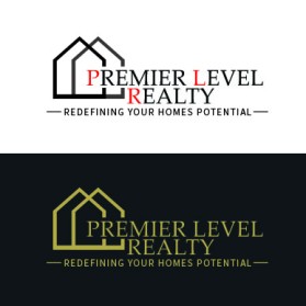 Premier Level Realty entry by Tmalith