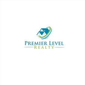 Premier Level Realty entry by zoiepalmer