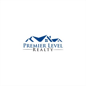 Premier Level Realty entry by zoiepalmer
