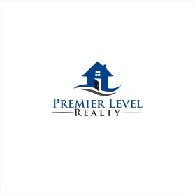 Premier Level Realty entry by zoiepalmer