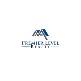 Premier Level Realty entry by zoiepalmer