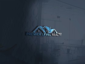 Premier Level Realty entry by Sultan4121