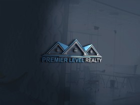 Premier Level Realty entry by Sultan4121