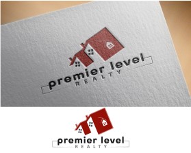 Premier Level Realty entry by Mary Ionita