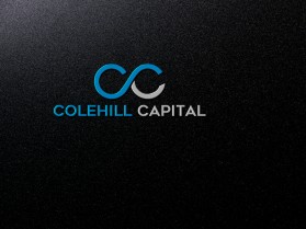 Winning entry: Colehill Capital entry by Dark49