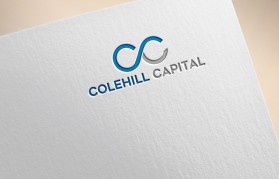 Colehill Capital entry by Dark49