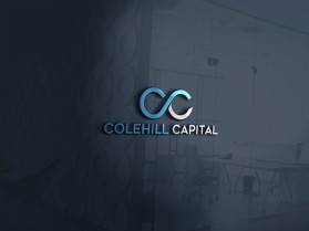 Colehill Capital entry by Dark49