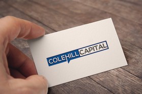 Colehill Capital entry by Dark49