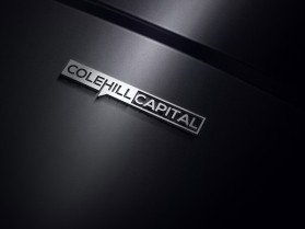 Colehill Capital entry by Dark49