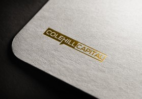 Colehill Capital entry by Dark49