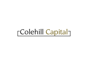 Colehill Capital entry by Loisa Marsala