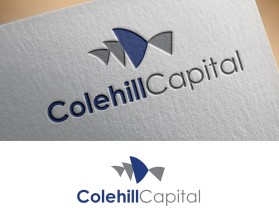Colehill Capital entry by quimcey