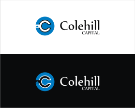 Colehill Capital entry by dogeco