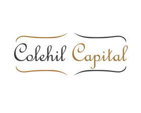 Colehill Capital entry by Loisa Marsala