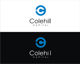 Colehill Capital entry by dogeco