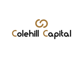 Colehill Capital entry by Loisa Marsala