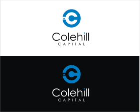 Colehill Capital entry by dogeco