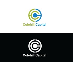 Colehill Capital entry by Sultan4121