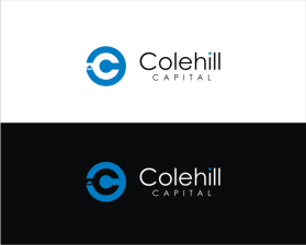 Colehill Capital entry by dogeco