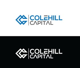 Colehill Capital entry by Sultan4121