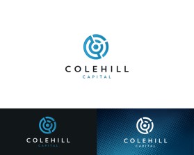 Colehill Capital entry by ManÄiÄ‡