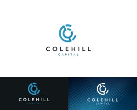 Colehill Capital entry by ManÄiÄ‡
