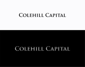 Colehill Capital entry by beckydsgn