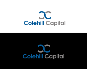 Colehill Capital entry by Mohammad