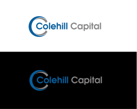 Colehill Capital entry by Mohammad