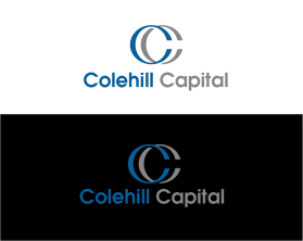 Colehill Capital entry by Mohammad