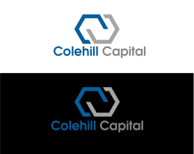 Colehill Capital entry by Mohammad