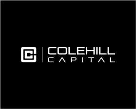 Colehill Capital entry by kolevvp
