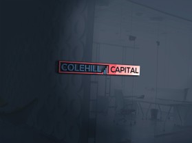 Colehill Capital entry by Dark49
