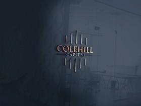 Colehill Capital entry by Dark49