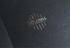 Colehill Capital entry by Dark49