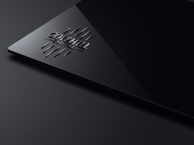 Colehill Capital entry by Dark49