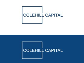 Colehill Capital entry by T2T