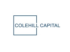 Colehill Capital entry by T2T