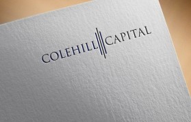 Colehill Capital entry by T2T