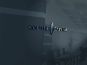 Colehill Capital entry by T2T